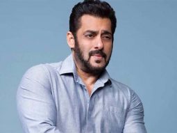 Salman Khan house attack: Lawrence Bishnoi allegedly paid Rs 20 lakh to six assailants