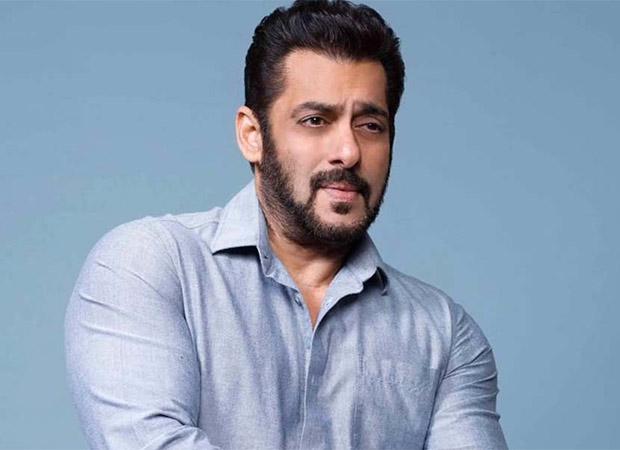 Salman Khan house attack: Lawrence Bishnoi allegedly paid Rs 20 lakh to six assailants 