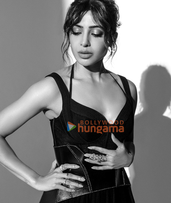 samantha ruth prabhu 3 34