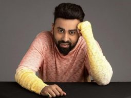 Samarpan Singh Samarpan Singh