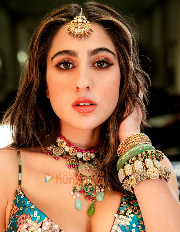sara ali khan 3 137