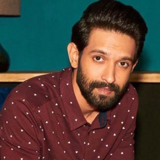 Sector 36: Vikrant Massey starrer to have a World Premiere showcase at the 15th Indian Film Festival of Melbourne