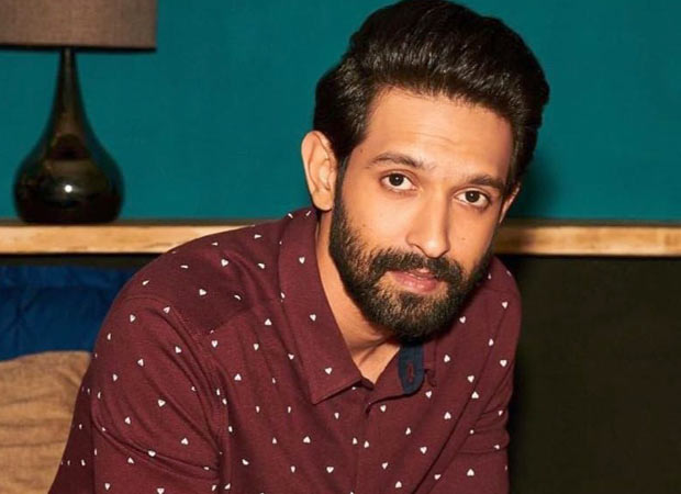 Sector 36: Vikrant Massey starrer to have a World Premiere showcase at the 15th Indian Film Festival of Melbourne : Bollywood News