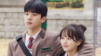 Serendipity’s Embrace Review: Kim So Hyun and Chae Jong Hyeop celebrate the power of second chances, love, friendship, and complexities of life in new romance K-drama