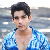 EXCLUSIVE: Shaan Groverr reveals taking inspiration from Sonu Ke Titu Ki Sweety for Dus June Kii Raat, calls it “very clean, family-oriented show”; recalls being AD on Harshvardhan Rane, Mawra Hocane’s Sanam Teri Kasam, BREAKS SILENCE on debut film Noblemen releasing on OTT 