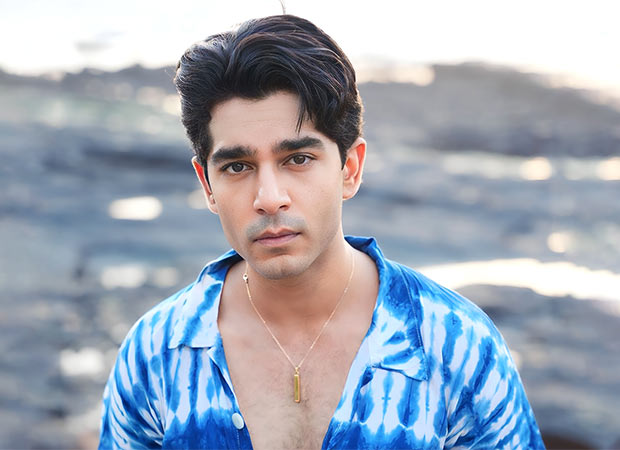 EXCLUSIVE: Shaan Groverr reveals taking inspiration from Sonu Ke Titu Ki Sweety for Dus June Kii Raat, calls it “very clean, family-oriented show”; recalls being AD on Harshvardhan Rane, Mawra Hocane’s Sanam Teri Kasam, BREAKS SILENCE on debut film Noblemen releasing on OTT 