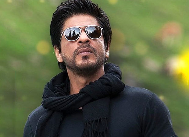 Shah Rukh Khan reveals why he hasn’t work in Hollywood as yet; says, “It should be a role worthy of the status the Indian audience has given me”