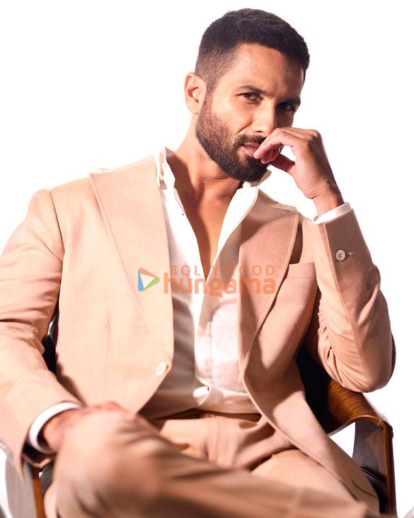 shahid kapoor 1 86
