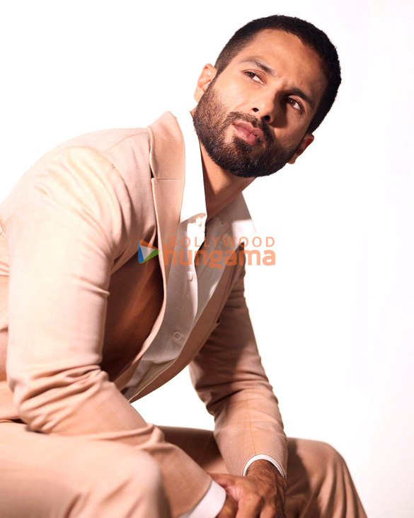 shahid kapoor 2 86