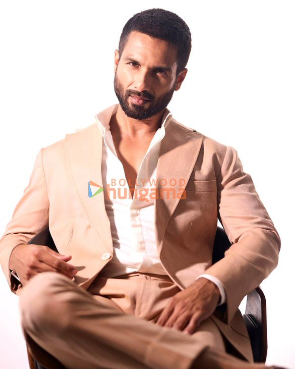 shahid kapoor 3 74