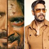 EXCLUSIVE: Shaitaan makers begin work on the sequel; Ajay Devgn is the ONLY Indian actor with MAXIMUM successful film franchises