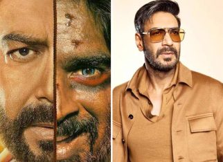 EXCLUSIVE: Shaitaan makers begin work on the sequel; Ajay Devgn is the ONLY Indian actor with MAXIMUM successful film franchises