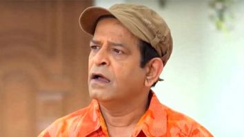 Sharad Sankla aka Abdul DENIES quitting Taarak Mehta Ka Ooltah Chashmah, BREAKS SILENCE on his absence: “It is part of the storyline” Sharad Sankla aka Abdul DENIES quitting Taarak Mehta Ka Ooltah Chashmah, BREAKS SILENCE on his absence: “It is part of the storyline”
