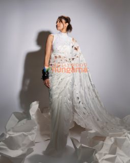Shilpa Shetty