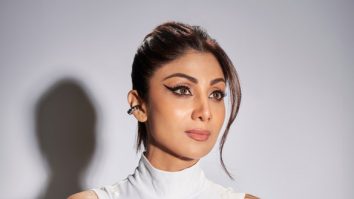 Shilpa Shetty