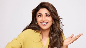 Shilpa Shetty turns investor and becomes the face of nutraceuticals start-up Nutrispray