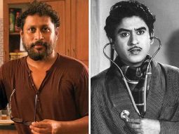 Shoojit Sircar on Kishore Kumar biopic, “I still have the script draft ready”
