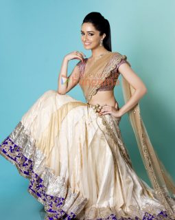 Shraddha Kapoor