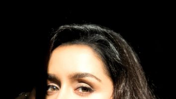 Shraddha Kapoor