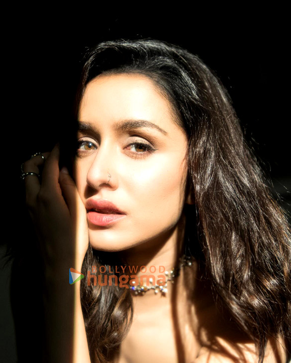 shraddha kapoor 1 93