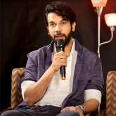 Shraddha Kapoor & Rajkummar Rao on Bollywood Hungama’s Hangout | Stree 2