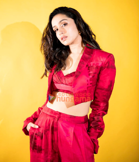 shraddha kapoor 2 95