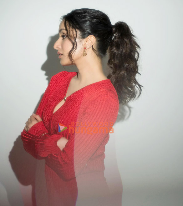 shraddha kapoor 3 64