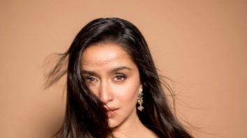 Shraddha Kapoor