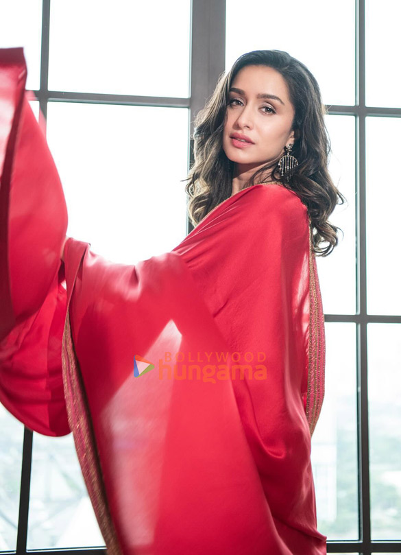 shraddha kapoor 4 34