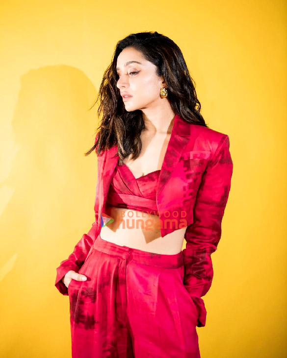 shraddha kapoor 4 29