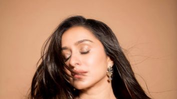 Shraddha Kapoor