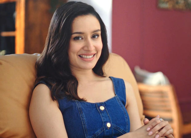 YesMadam signs Shraddha Kapoor as brand ambassador after Shark Tank funding