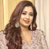 Shreya Ghoshal postpones Kolkata concert, stands in solidarity with women amid gruesome murder and rape of the doctor “I cannot fathom the horror she must have endured”