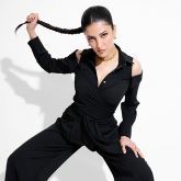 Shruti Haasan addresses the rise in sexual crimes against women through her Instagram stories