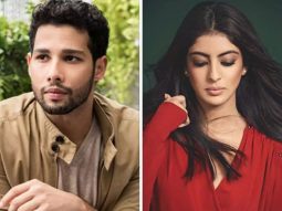 Siddhant Chaturvedi and Navya Naveli Nanda’s rumoured romance comes to an end