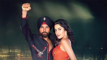 Singh Is Kinng turns 16: Makers of Akshay Kumar-Katrina Kaif starrer celebrate the milestone