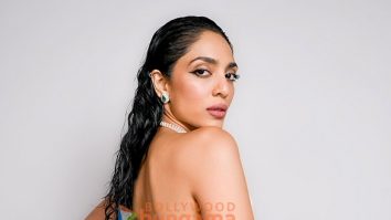Sobhita Dhulipala