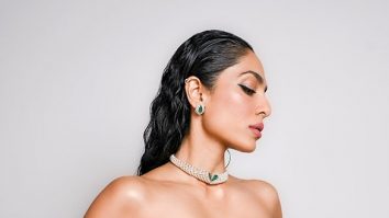 Sobhita Dhulipala