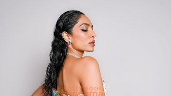Sobhita Dhulipala