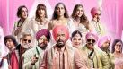 Son Of Sardaar 2 Movie Review