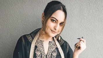 Sonakshi Sinha puts Bandra apartment up for sale 2 months after tying the knot with Zaheer Iqbal: Reports