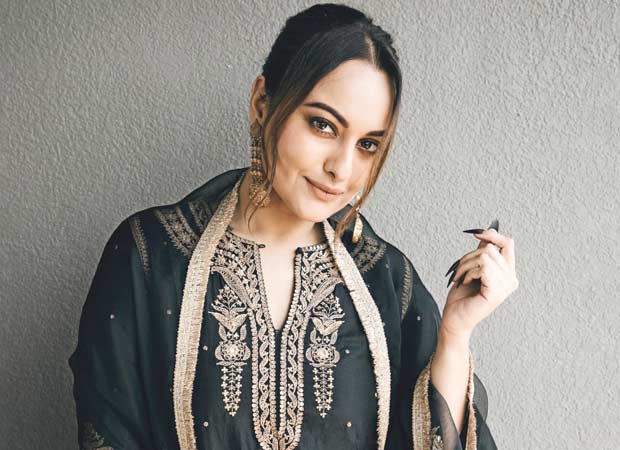 Sonakshi Sinha puts Bandra apartment up for sale 2 months after tying the knot with Zaheer Iqbal: Reports