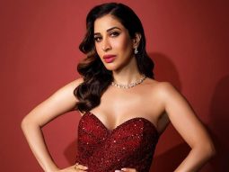 Sophie Choudry’s daily Hair Care & Styling rituals | Shampoo | Oiling | Frizz Control