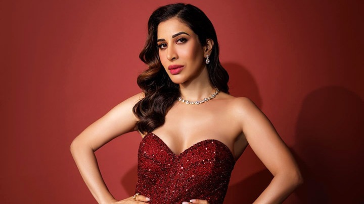 Sophie Choudry’s daily Hair Care & Styling rituals | Shampoo | Oiling | Frizz Control Sophie Choudry’s daily Hair Care & Styling rituals | Shampoo | Oiling | Frizz Control