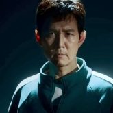 Squid Game 2 Teaser Lee Jung Jae returns as Gi Hun with new glimpse teasing fresh players as deadlier game awaits, watch
