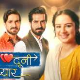 Star Plus announces new show Do Dooni Pyaar; to highlight the concept of Pakadwa Vivah