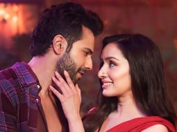 Stree 2 Box Office: Film collects Rs. 55.40 cr on Day 1; emerges as the 12th all-time highest single day grosser