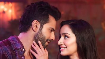 Stree 2 Box Office: Film collects Rs. 55.40 cr on Day 1; emerges as the 12th all-time highest single day grosser