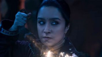 Stree 2 Box Office: Rajkummar Rao – Shraddha Kapoor starrer has record breaking paid previews night, goes past even Chennai Express to emerge as the biggest ever