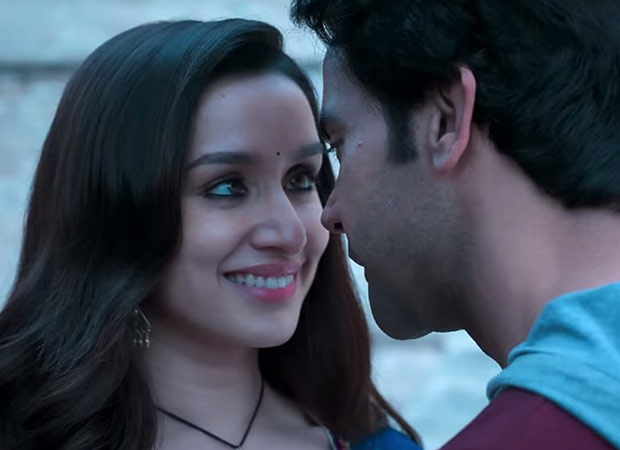 Stree 2 Box Office: Rajkummar Rao – Shraddha Kapoor starrer emerges as third fastest film to cross Rs. 400 crore mark